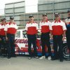 Bonnicelli Race Team 1997