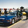 Sears Point 1995-3