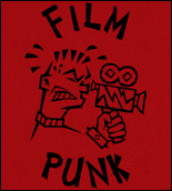 Film Punk Films
